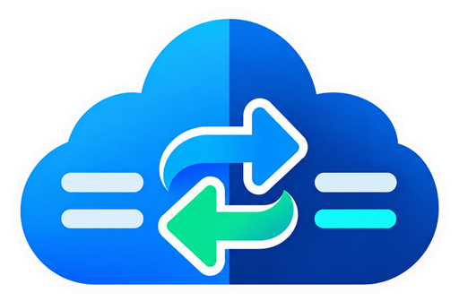 Salesforce Org Compare